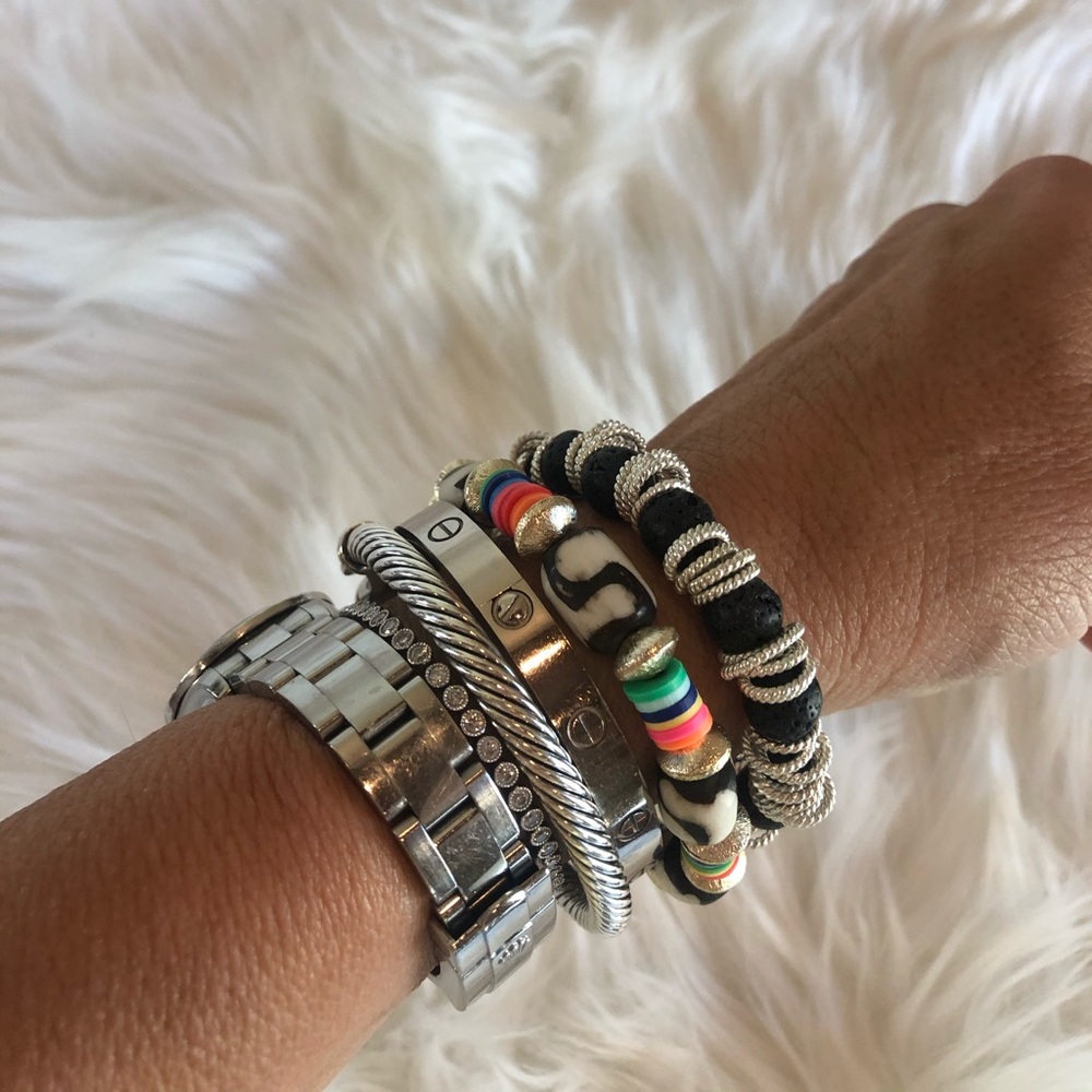 Bracelet - Picture 3 of 3